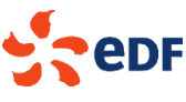 EDF Energy logo