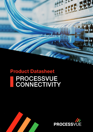 ProcessVue Datasheet