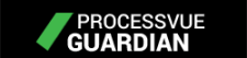 ProcessVue Guardian