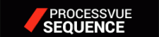 ProcessVue Sequence